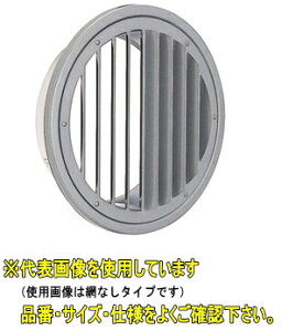 jbNX@SG150CV3Myԕt3bVz@XeX@^O@cK@htg΍i