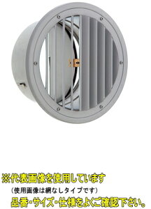 jbNX@SG100CV5MDSPyԕt5bV@72^z@XeX@^O@cK@h΃_p[@htg΍i