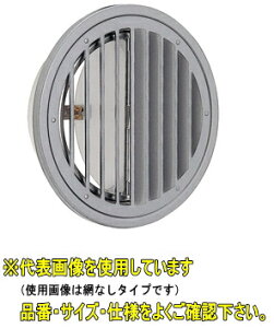 jbNX@SG100CV5MDSQRyԕt5bV@120^z@XeX@^O@cK@h΃_p[iʃq[Yj@htg΍i