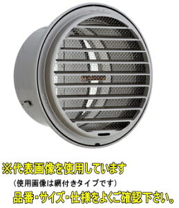 jbNX@SG150MB5MDSQyԕt5bV@120^z@XeX@^O@K@h΃_p[@bV