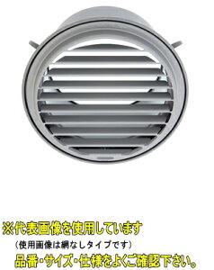 jbNX@SG150MBT10Myԕt10bVz@XeX@Vp@^O@K@y󒍐Yi/ɔ[Av܂z