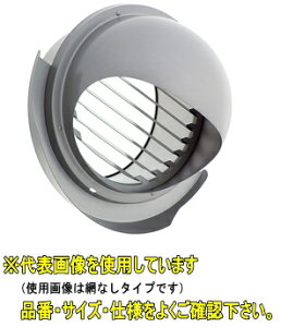 jbNX@SHG125AR10Myԕt10bVz@XeX@pCvt[h@ی^t[h@K@h΍i