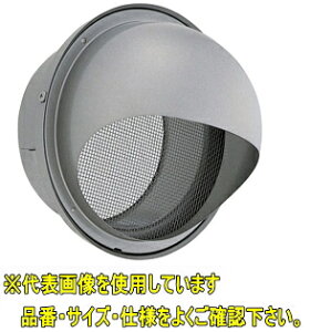 jbNX@SHW300AK10Myԕt10bVz@XeX@pCvt[h@ی^t[h@bV