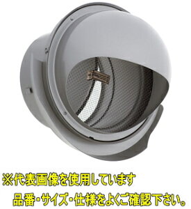 jbNX@SHW100AKR10MDSPyԕt10bV@72^z@XeX@pCvt[h@ی^t[h@bV@h΃_p[@h΍i