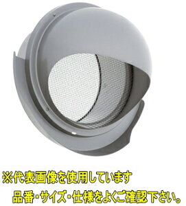 jbNX@SHW150AR10Myԕt10bVz@XeX@pCvt[h@ی^t[h@bV@h΍i