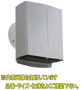 jbNX@SPFG150A5Myԕt5bVz@XeX@pCvt[h@[^t[h@K