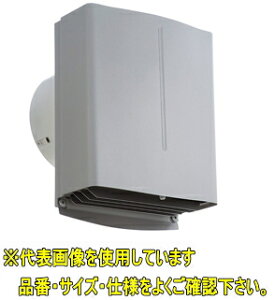 jbNX@SPFG150A3MDSPyԕt3bV@72^z@XeX@pCvt[h@[^t[h@K@h΃_p[