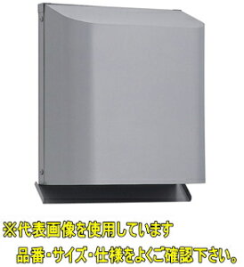 ���j�b�N�X�@SPSF100A10MDSP�y�ԕt10���b�V���@72���^���z�@�X�e�����X���@�p�C�v�t�[�h�@���[�^�t�[�h�@���b�V���@�h�΃_���p�[�@�h�����΍��i�@�y�󒍐��Y�i/��������ɔ[���A���v���܂��z