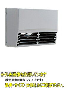 jbNX@SSCG125B5Myԕt5bVz@XeX@xgLbv@p^hJo[iO΍j@K@hEhtg΍i