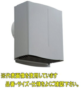 ���j�b�N�X�@SSFG150B�y�ԂȂ��z�@�X�e�����X���@�x���g�L���b�v�@�h���t�[�h�@���K����