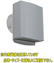 楽天市場】ユニックス ベントキャップの通販