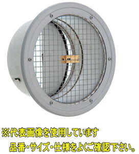 jbNX@SW100A5MDSQyԕt5bV@120^z@XeX@^O@bV@h΃_p[