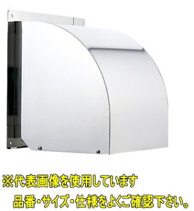 jbNX@SWC350A5Myԕt5bVz@XeX@EFU[Jo[@bV