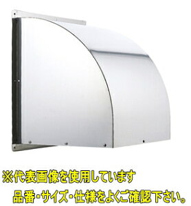 jbNX@SWC450A3Myԕt3bVz@a@XeX@EFU[Jo[@bV@y󒍐Yi/ɔ[Av܂zy[J[îߑւpł