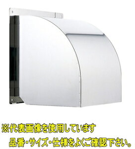 jbNX@SWC200A3MDSPyԕt3bV@72^z@XeX@EFU[Jo[@bV@h΃_p[