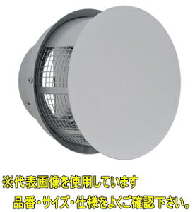 jbNX@SZW200A3MDSPyԕt3bV@72^z@XeX@O@p{^Jo[@bV@h΃_p[@y󒍐Yi/ɔ[Av܂z