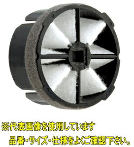 jbNX@qgtB/KRPV[Y100prTF100A-KRP@ÓdGAtB^[iԕEDEP΍j