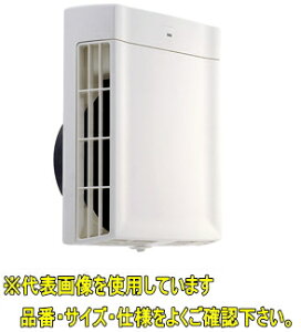 ユニックス UKD175BBL BL製品 室内用 給気電動シャッター 壁・天井取付用 フラットカバー 【受注生産品/ご注文後に納期連絡致します】