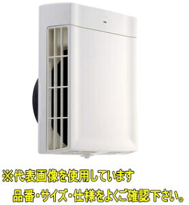 jbNX@UKD150BDFPBLy72^z@BLi@p@CdVb^[@ǁEVtp@tbgJo[@h΃_p[@\t