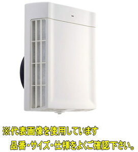 ���j�b�N�X�@UKD150BFH�@���C�d���V���b�^�[�@�ǁE�V���t�p�@�t���b�g�J�o�[�@�s�D�z�t�B���^�[�t�i�e�o�E�ԕ��΍�j