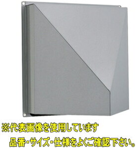 jbNX@UTT100A3Myԕt3bVz@XeX@pCvt[h@[^t[hip^j@bV@y󒍐Yi/ɔ[Av܂z