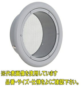 jbNX@UW150A10M-ALyԕt10bVz@A~@^O@bV