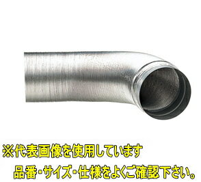 楽天市場 ユニックス Ux150bw アルミ製 フレキシブルエース 換気扇 ダクト間接続用 ユニエース 受注生産品 ご注文後に納期連絡致します ケンチクボーイ