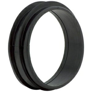 jbNX@VUpbL100@VUǌCE~pbL@1