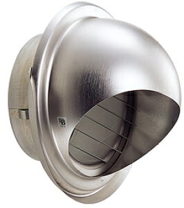 FHƁ@UK-100GV-BL@qXeX@ی^t[hؕtK@nڑgr