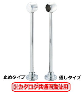 FHƁ@D^uPbg@O^Cvy32×150mmzyIF~ or ʂzqXeX@pCvxry1/10{z