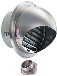 FHƁ@UK-GBV100BFDyIFBK/WH/MW/CSz@qXeX@ی^t[htK@rXE@h΃_p[tr