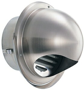 FHƁ@UK-GEN150ByIFMG/MBz@qXeX@ی^t[hؕtK@rXEr