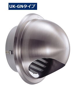 FHƁ@UK-GN125SyIFMG/MBz@qXeX@ی^t[htK@nڑgr