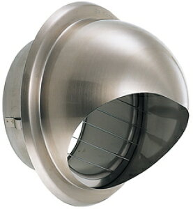 FHƁ@UK-GSZV100SyBKzy󒍐Yz@qXeX@ی^t[htK@nڑgr