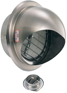 FHƁ@UK-GSZV150SFDyBKzy󒍐Yz@qXeX@ی^t[htK@nڑg@h΃_p[tr