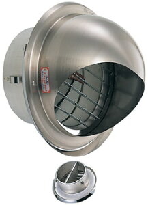 FHƁ@UK-GZEV150BFD-HL@qXeX@ی^t[hؕtK@rXE@h΃_p[tr