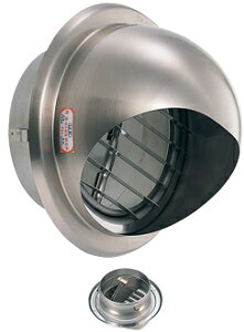 FHƁ@UK-GZV100SFDyIFBK/WH/MW/CSz@qXeX@ی^t[htK@nڑg@h΃_p[tr