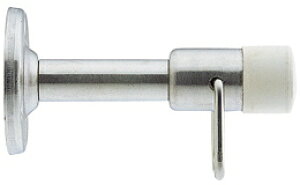 �F�����H�Ɓ@�Ж،˓���@�y�w�A�[���C���z�@�q�X�e�����X���@�h�A�p�X�g�b�p�[�r�y20���z