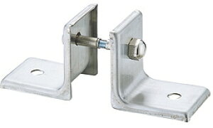 FHƁ@L^AO@ywA[Cz@qXeX@{gt@og[ry20z