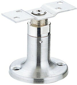 FHƁ@ۍtTT|[g@ywA[Cz@qXeX@؂˂~ߎ@og[ry10z