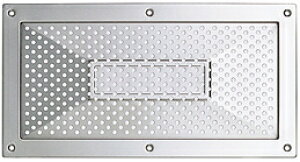 FHƁ@UK-N2040-SyVo[zqXeX/@VCE@ry1z