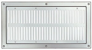 FHƁ@UK-ND1530-TI@q`^@VCE@@Q΍i@h΃_p[try10z