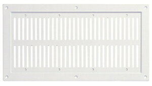 FHƁ@UK-ND1530-WqXeX@VCE@@h΃_p[try1z