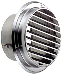 FHƁ@UK-SBV100ByIFBK/WH/MW/CSz@qXeX@ی^K@rXEr