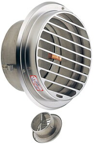 FHƁ@UK-SBV150BTFDyIFMG/MB/DKz@qXeX@ی^K@rXE@ሳ@h΃_p[tr