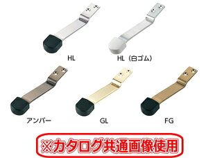 �F�����H�Ɓ@�T�[�t�˓���@��y�p�@��@90mm�yHL�z�@�q�X�e�����X���@�h�A�p�X�g�b�p�[�r�y20�z