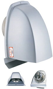 FHƁ@UK-UAEV100YFDyIFMG/MBz@qXeX@UA[^t[htLbv@t[h^b`O@h΃_p[tr