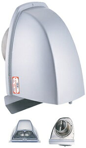 FHƁ@UK-UAEV150YK3FDyIFMG/MBz@qXeX@UA[^t[htLbv@t[h^b`O@h΃_p[tr