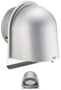 FHƁ@UK-UEV150SK3yIFHL/MG/MBz@qXeX@U^t[htK@nڑgr