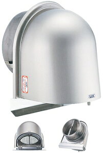 FHƁ@UK-UEV150SK3FDyIFBK/WH/MW/CS/DKz@qXeX@U^t[htK@nڑg@h΃_p[tr